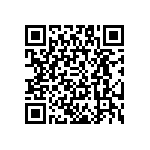 SN74AHCT00MPWREP QRCode