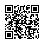 SN74AHCT00NSR QRCode