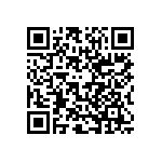 SN74AHCT00NSRG4 QRCode