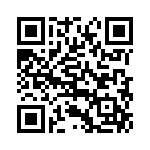 SN74AHCT00PWR QRCode