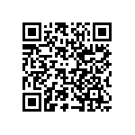 SN74AHCT00QDRQ1 QRCode