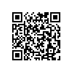 SN74AHCT00QPWRQ1 QRCode