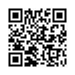 SN74AHCT02D QRCode