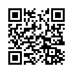 SN74AHCT02DBR QRCode