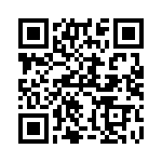 SN74AHCT02PW QRCode