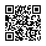 SN74AHCT02PWR QRCode