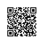 SN74AHCT02PWRG4 QRCode