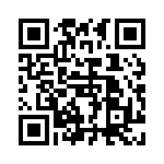 SN74AHCT02RGYR QRCode