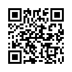 SN74AHCT04D QRCode