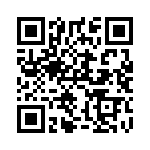 SN74AHCT04DGVR QRCode