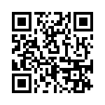 SN74AHCT04DRG4 QRCode