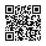 SN74AHCT04NG4 QRCode