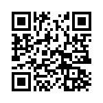 SN74AHCT04NSR QRCode