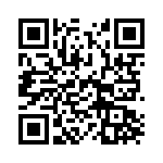 SN74AHCT04PWG4 QRCode