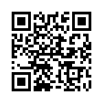 SN74AHCT08DBR QRCode