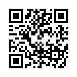 SN74AHCT08DR QRCode