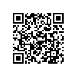 SN74AHCT08MDREP QRCode