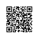 SN74AHCT08QDRQ1 QRCode