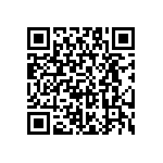 SN74AHCT123ADGVR QRCode