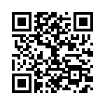 SN74AHCT123ADR QRCode