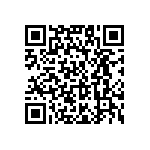 SN74AHCT123APWR QRCode
