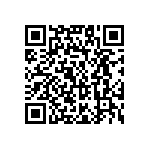 SN74AHCT123APWRG4 QRCode