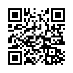 SN74AHCT125DR QRCode