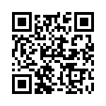 SN74AHCT125PW QRCode