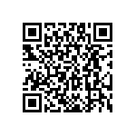 SN74AHCT125PWRE4 QRCode