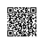 SN74AHCT125PWRG4 QRCode