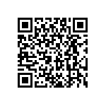 SN74AHCT125QDRQ1 QRCode