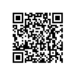SN74AHCT125QPWREP QRCode