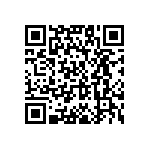 SN74AHCT125RGYR QRCode