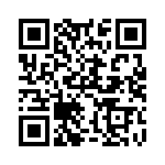 SN74AHCT126D QRCode