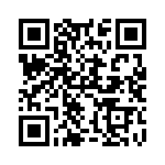 SN74AHCT126DBR QRCode