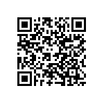 SN74AHCT126DGVR QRCode