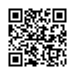 SN74AHCT126DR QRCode