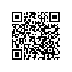 SN74AHCT126PWG4 QRCode