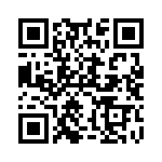 SN74AHCT126PWR QRCode