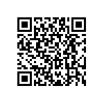 SN74AHCT126QDREP QRCode