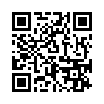 SN74AHCT132DBR QRCode