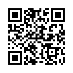 SN74AHCT132DR QRCode