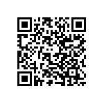 SN74AHCT132DRG4 QRCode