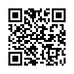 SN74AHCT132N QRCode