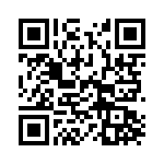 SN74AHCT132NSR QRCode