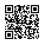 SN74AHCT132PWR QRCode