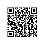 SN74AHCT132PWRG4 QRCode
