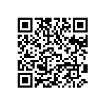 SN74AHCT138MDREP QRCode