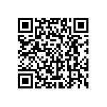 SN74AHCT138MPWREP QRCode