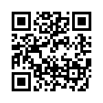 SN74AHCT139DR QRCode